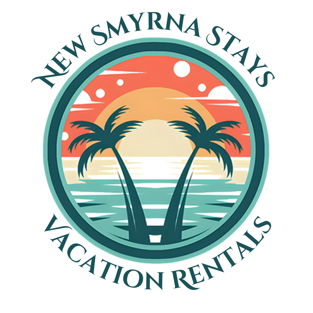 Property Manager New Smyrna Stays Vacation Rentals in New Smyrna Beach FL