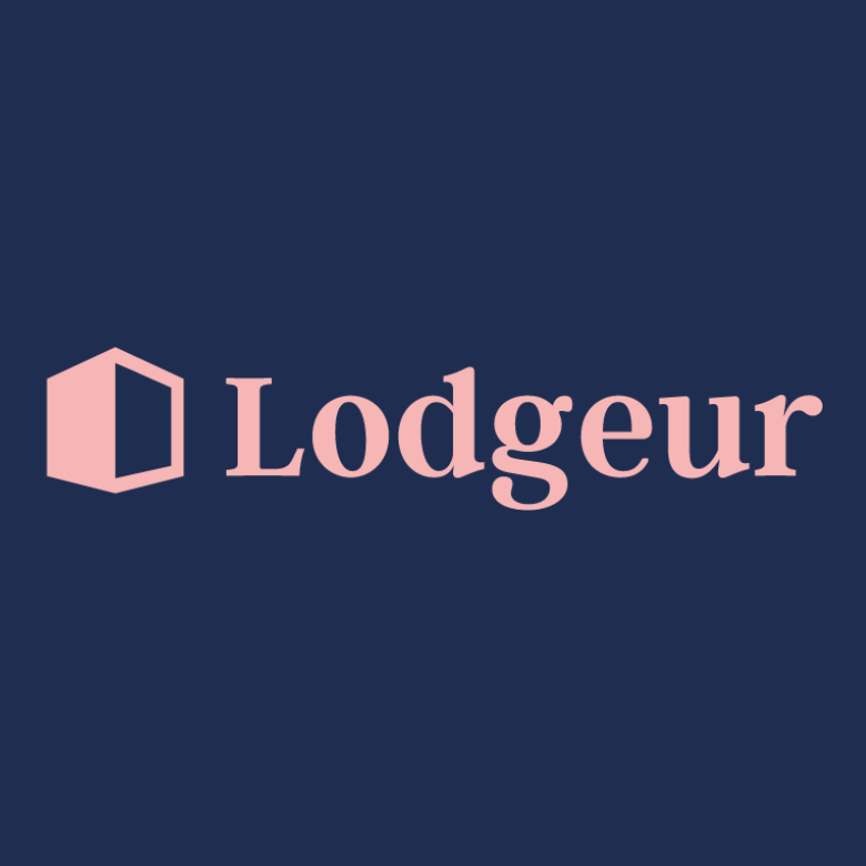 Property Manager Lodgeur in Houston TX