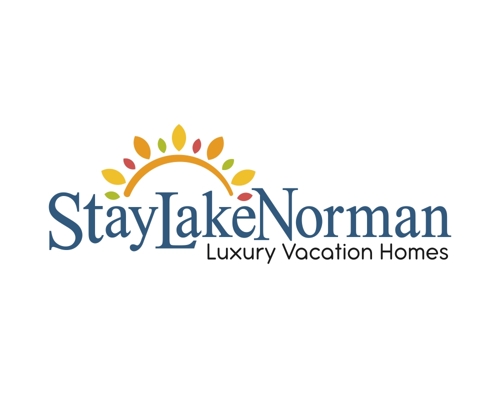 Property Manager StayLakeNorman in Mooresville 