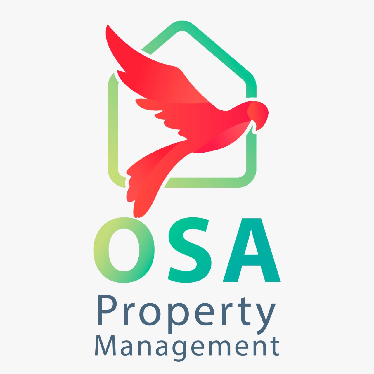 Property Manager Osa Property Management in Uvita 