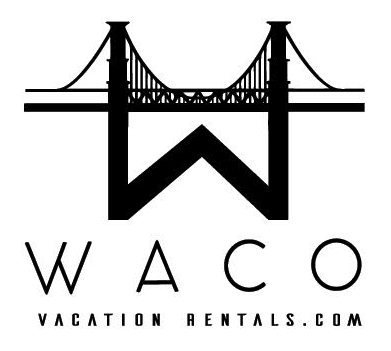 Property Manager Waco Vacation Rentals in Waco TX