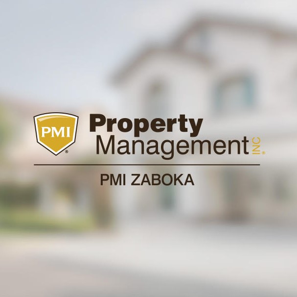 Property Manager PMI Zaboka in Royal Palm Beach FL