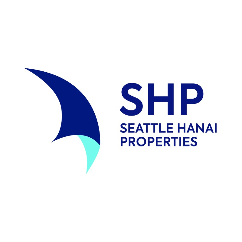 Property Manager Seattle Hanai Properties in Seattle 