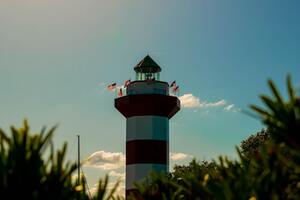 Top Vacation Rental Management Companies in Hilton Head, South Carolina