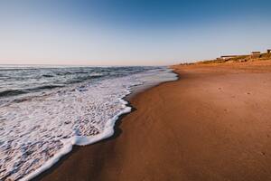 Top Vacation Rental Management Companies in Outer Banks, North Carolina